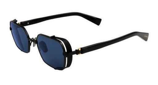 слънчеви очила Balmain Paris BRIGADE-III (BPS-117 C)