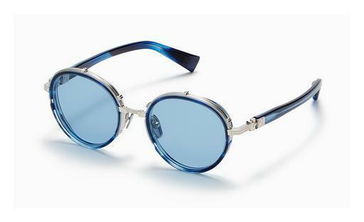 слънчеви очила Balmain Paris CROISSY (BPS-126 C)