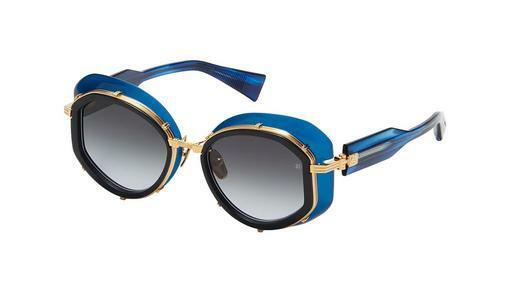 слънчеви очила Balmain Paris BRIGITTE (BPS-129 B)
