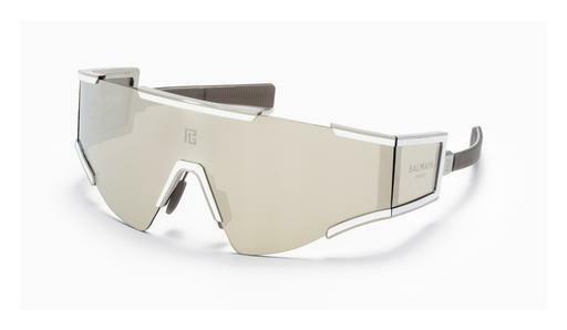 слънчеви очила Balmain Paris FLECHE (BPS-138 D)