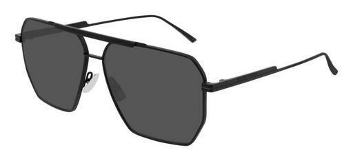 слънчеви очила Bottega Veneta BV1012S 001