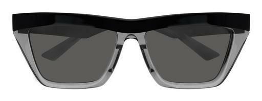 слънчеви очила Bottega Veneta BV1056S 001