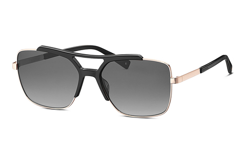 слънчеви очила Brendel BL 905045 10