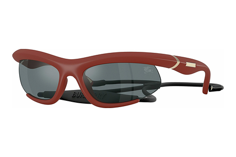 слънчеви очила Burberry BE4462 41566G