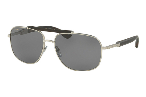 слънчеви очила Bvlgari BV5040K 200781