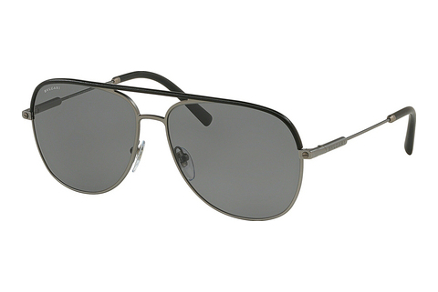 слънчеви очила Bvlgari BV5047Q 195/81