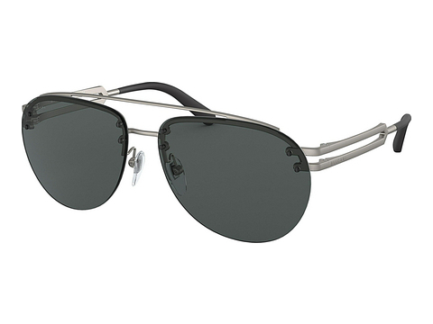 слънчеви очила Bvlgari BV5052 195/87