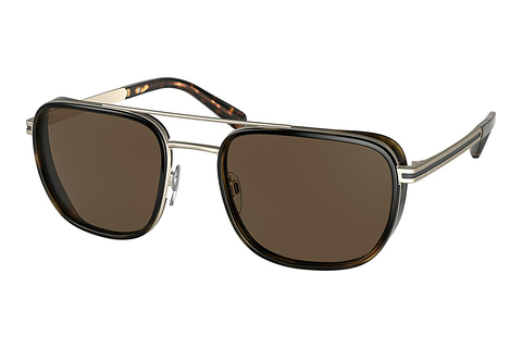слънчеви очила Bvlgari BV5053 202253