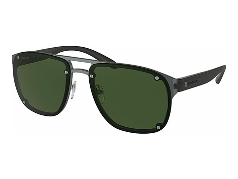 слънчеви очила Bvlgari BV5058 021/G6
