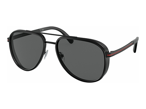 слънчеви очила Bvlgari BV5060 128/B1
