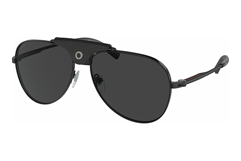 слънчеви очила Bvlgari BV5061Q 128/48