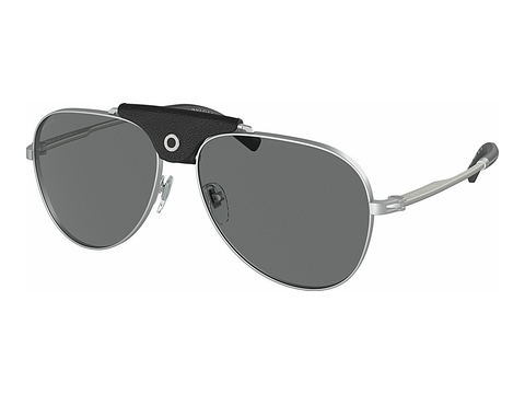 слънчеви очила Bvlgari BV5061Q 400/B1