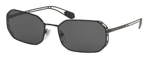 слънчеви очила Bvlgari BV6125 239/87