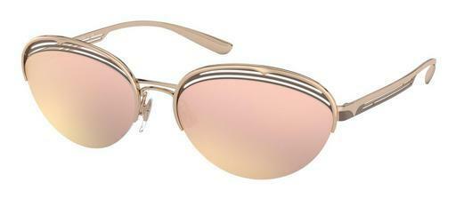 слънчеви очила Bvlgari BV6131 20374Z
