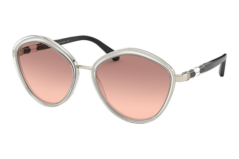 слънчеви очила Bvlgari BV6143B 278/13