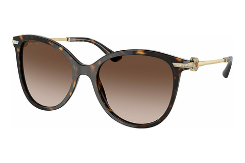 слънчеви очила Bvlgari BV8201B 504/13