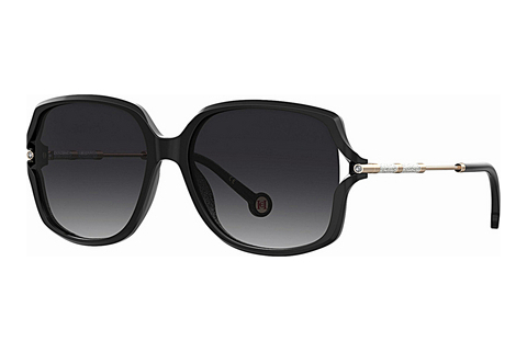 слънчеви очила Carolina Herrera HER 0132/G/S 807/9O