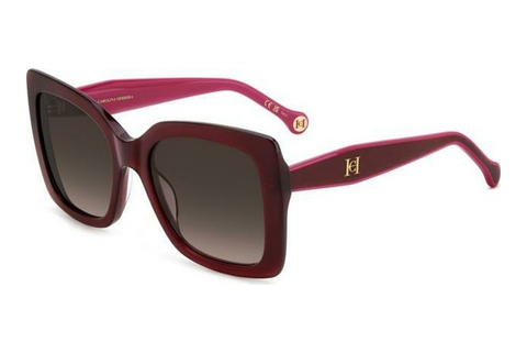 слънчеви очила Carolina Herrera HER 0258/G/S LHF/HA