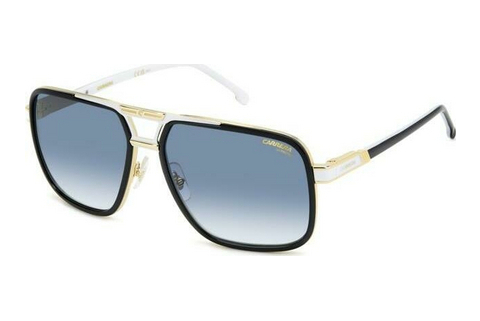 слънчеви очила Carrera CARRERA 1071/S 80S/08
