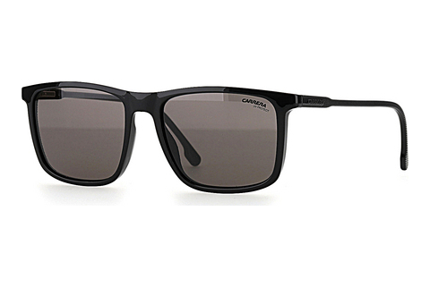 слънчеви очила Carrera CARRERA 231/S 807/IR