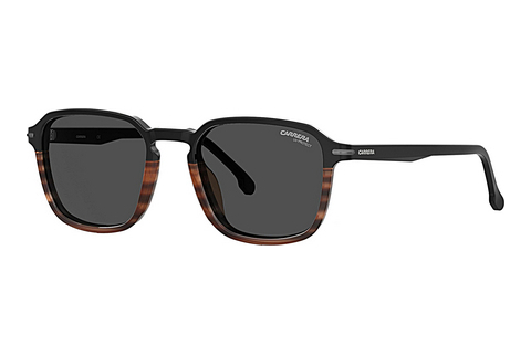 слънчеви очила Carrera CARRERA 328/S WR7/IR