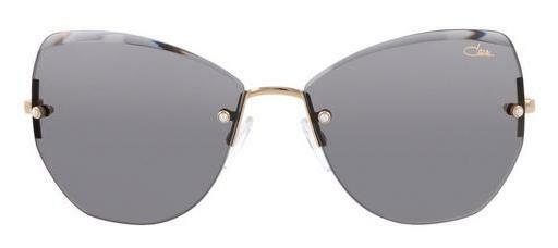 слънчеви очила Cazal CZ 217/3-1 001