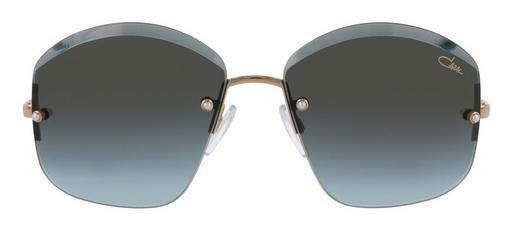слънчеви очила Cazal CZ 217/3-2 003