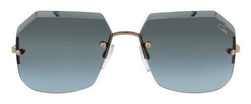 слънчеви очила Cazal CZ 217/3-3 001