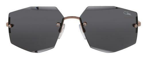 слънчеви очила Cazal CZ 217/3-4 002