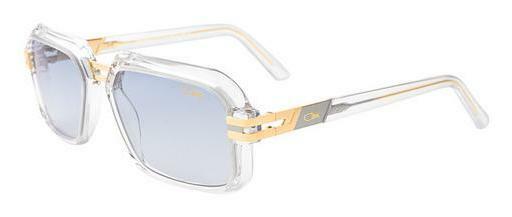 слънчеви очила Cazal CZ 6004/3 015