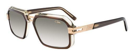слънчеви очила Cazal CZ 6004/3 016