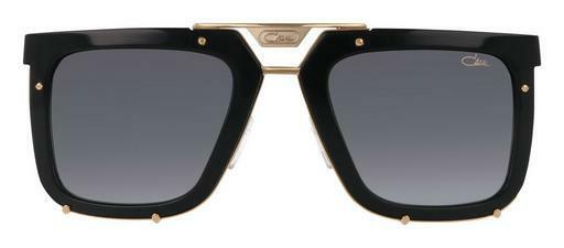 слънчеви очила Cazal CZ 648 001