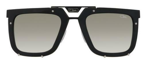 слънчеви очила Cazal CZ 648 002