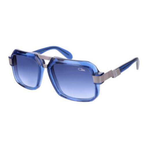 слънчеви очила Cazal CZ 669 002