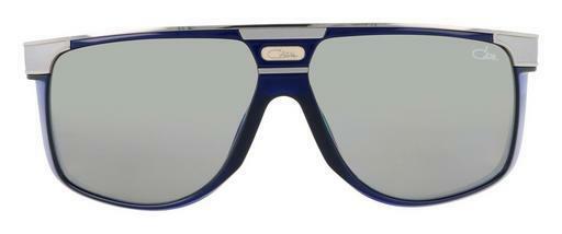 слънчеви очила Cazal CZ 673 002