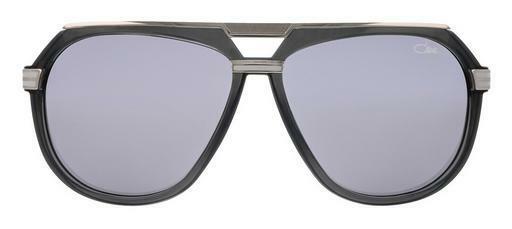 слънчеви очила Cazal CZ 674 003