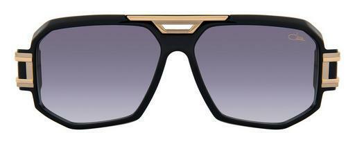 слънчеви очила Cazal CZ 675 001