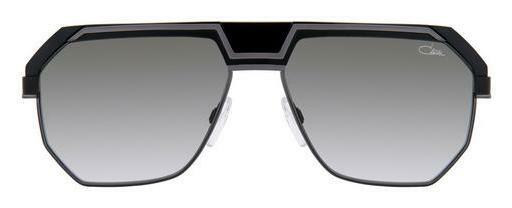 слънчеви очила Cazal CZ 790/3 002