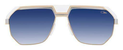 слънчеви очила Cazal CZ 790/3 003
