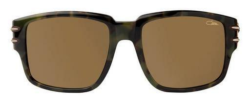 слънчеви очила Cazal CZ 8026 003