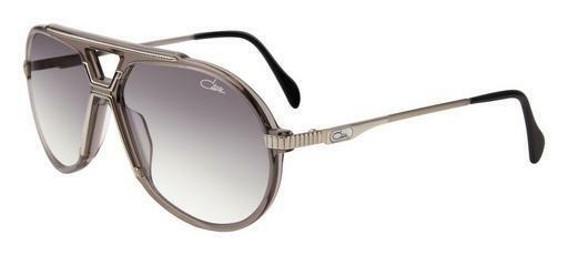 слънчеви очила Cazal CZ 888 003