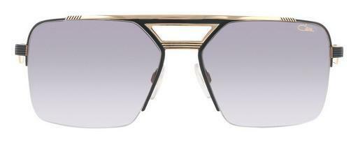 слънчеви очила Cazal CZ 9102 001