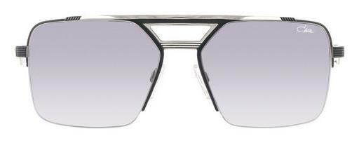слънчеви очила Cazal CZ 9102 002