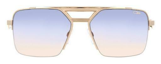 слънчеви очила Cazal CZ 9102 003