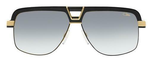 слънчеви очила Cazal CZ 991 002
