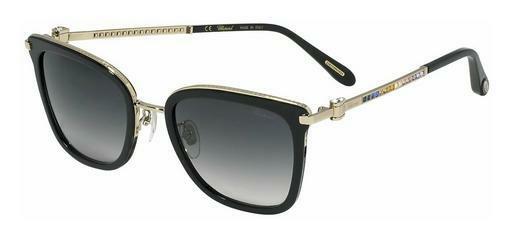 слънчеви очила Chopard SCH286S 0700