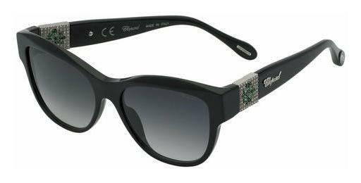 слънчеви очила Chopard SCH287S 0700