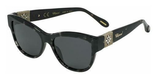 слънчеви очила Chopard SCH287S 0721