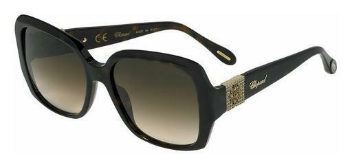 слънчеви очила Chopard SCH288S 0722