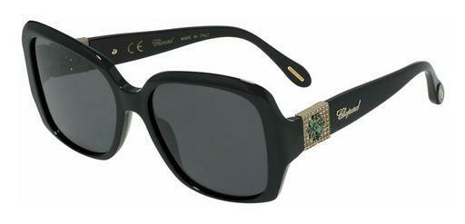 слънчеви очила Chopard SCH288S 700Y